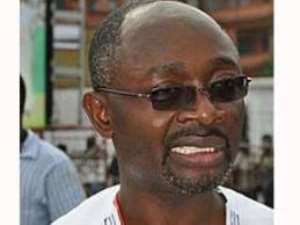 Woyome1
