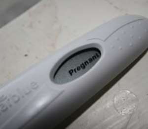 Pregnant teacher trainees cannot write exams – Principal