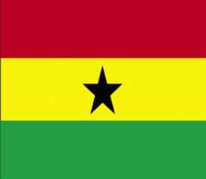 ISODEC leads consensus building for Ghanas Social Pact