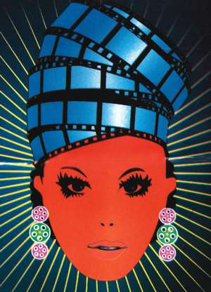 “Either you make films or make excuses” – ICT and the Nigerian film industry