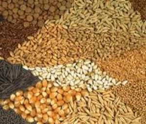 USAID Inaugurates Seed Inspection Unit in Tamale