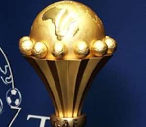 Five Africa Cup of Nations quarter-finals facts