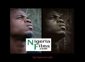 Gini Releases Video Of Dagrin's Death**His Private Life Included