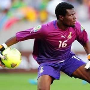 Fatau Dauda leaves Chippa United
