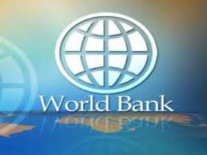 World Bank Group unveils 16billion African Climate Business Plan