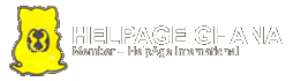HelpAge Ghana petitions Government on protectionn of older peoples rights