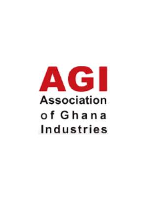 Economic Recovery Analysis and Outlook: According to the AGI Barometer, Business Confidence Inched Up In The Second Quarter Of 2015