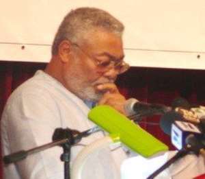Late Mills' family 'bans' Rawlings from his commemorative events