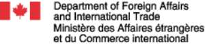 Canada / Baird and Fast Join Friends of the African Community to Celebrate Africa Day