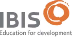 IBIS to track climate change budget
