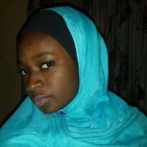 Muslims Commend Govt Over Hijab Directive