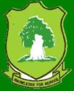 UDS Alumni Association launches UNIDEVF