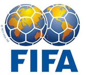 Declaration: FIFA officially recognises China as the birthplace of football