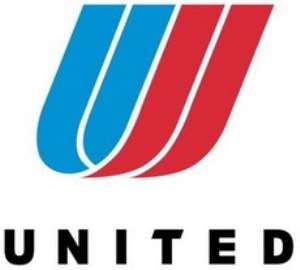United Airlines suspends Accra-Washington route