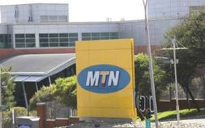 MTN leads voice subscription again in March 2016