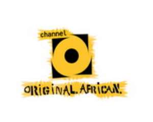 Channel O Emcee Africa Ghana open call
