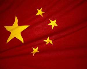 The China -Afrika relationship: A new form of enslavement?