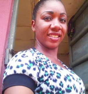 Nigerian Ladies Paid To Get Pregnant For Childless Couples