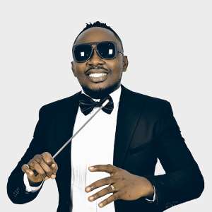 Choirmaster Premieres New Video  On July 26