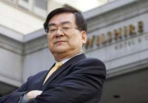 New boss: Cho set to become new PyeongChang 2018 organising chief