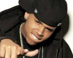 Chris Brown Swerved Hope City Project Unveiling  After Pocketing $1m
