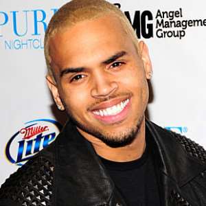 Chris Brown Gives Ghanaians A Concert Of A Lifetime