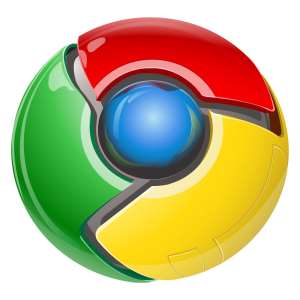 Google warns of user names theft in Iran