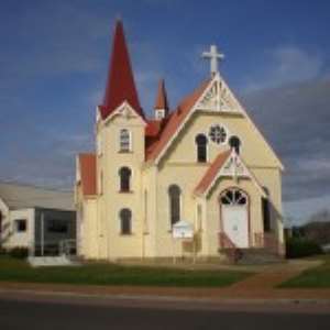 Mushroom Churches Bringing Vices?