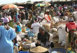 Nigerian Traders want immunity in prosecution of illegal foreign retailers