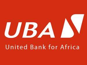 UBA Banker Jailed For Defrauding Bank Customers