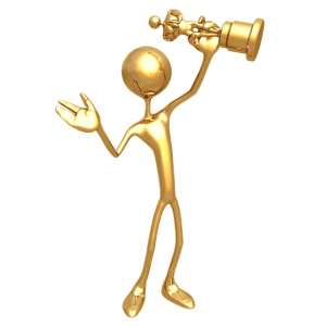 Ghanaian NGO Wins Top International Award