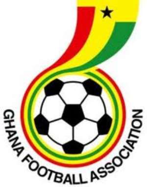 GFA to re-call Kevin-Prince Boateng