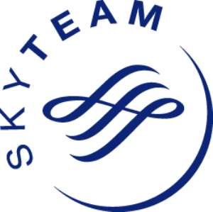 SkyTeam Launches Promotional Round The World Fares