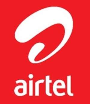 Airtel profits drop 41% after acquiring Zain Africa
