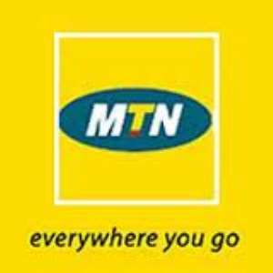 MTN invests GHC400.000 on development projects in Central Region