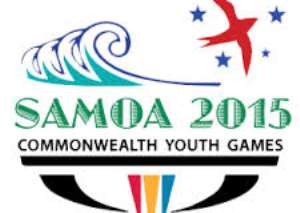 Ghana to participate in Commonwealth Youth Games