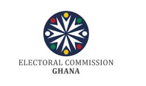 EC yet to get copy of Supreme Court ruling