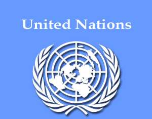 Statement Of The Special Adviser Of The Secretary-General