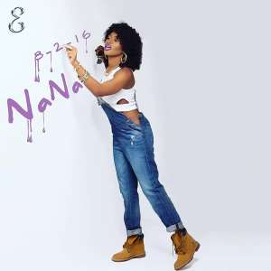 Eazzy Drops New Banger On The 8th Feb