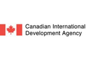 CIDA staffs airfare to aid conference in Ghana causes uproar in Canada