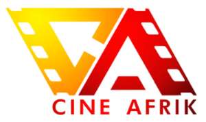 Cine Afrik  INTRODUCES NEW PROGRAMS