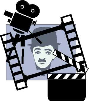 Ghana Cinematography Board Interacts With Nigerian Counterparts