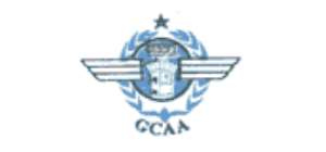 GCAA strengthens security at Airport