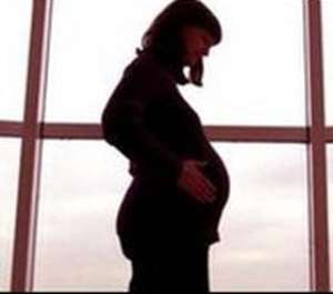 Thyroid risk from pre-eclampsia