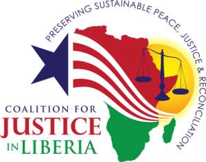 CJL Remembers Five American Nuns Killed In Liberias Civil War