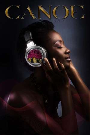 Miriam Makeba, Fela-Anikulapo-Kuti are the Greatest of All Time
