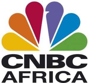 DStv Launches CNBC Africa