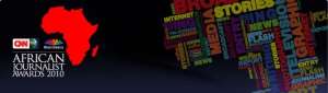 CNN MultiChoice African Journalist Awards 2010 – Get Your Entry Forms