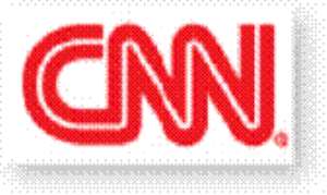 CNN launches two new programmes in aggressive ongoing expansion of Africa coverage