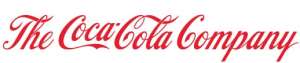 Coca-Cola hands over Learning Centres to schools in Greater Accra